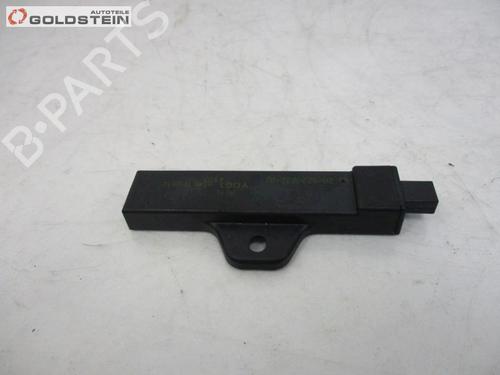 Control unit BMW 6 Convertible (F12) 640 i | BP37099616M11 - Image 2