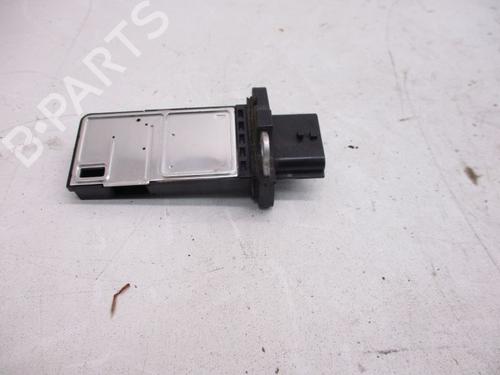 Mass air flow sensor NISSAN MURANO II (Z51) 3.5 4x4 | BP28174115M95 