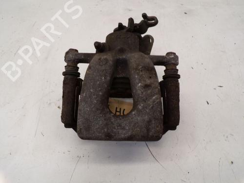Bremssattel links hinten für ALFA ROMEO BRERA (939_) 3.2 JTS Q4 (939.DXG22) (260 hp) 29099313