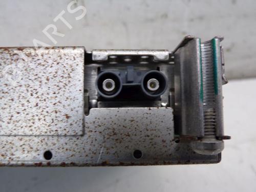 Control unit BMW 5 (E60) 530 i | BP37133757M11 - Image 7