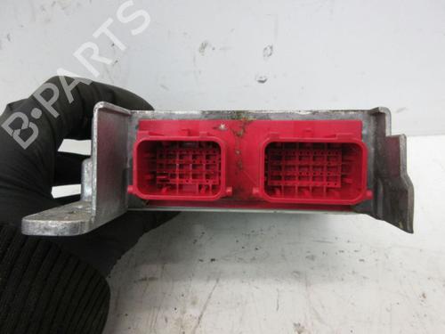 Control unit HYUNDAI ix20 (JC) 1.4 | BP38028283M11 - Image 4
