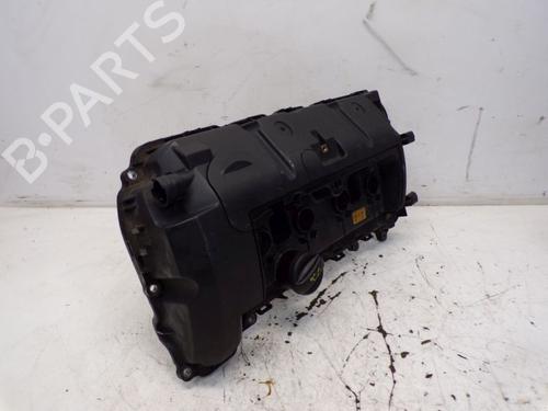 Cache-culbuteurs MINI MINI CLUBMAN (R55) Cooper (120 hp) 29099038