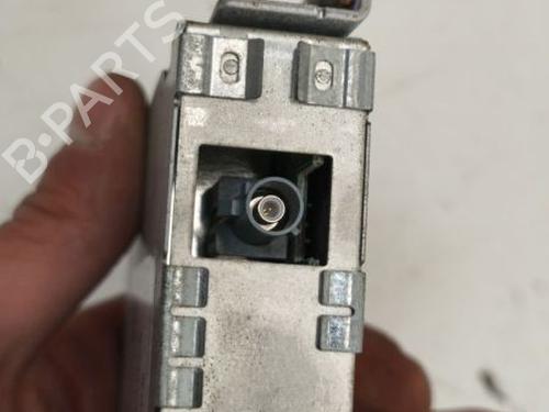 Control unit VOLVO C30 (533) T5 | BP39615767M11  - Image 5