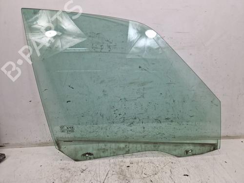 Used Front right quarter glass FORD GALAXY II (WA6) 2.0 TDCi (130 hp) 27349166