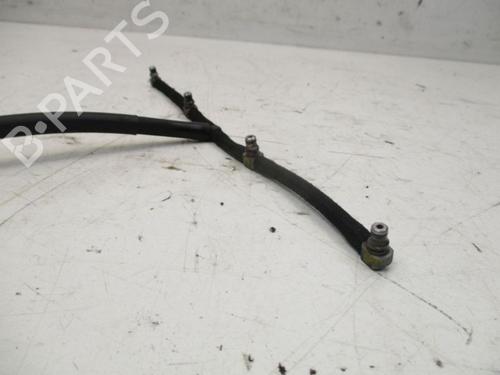 Pipe FIAT DOBLO Cargo (263_) 1.6 D Multijet (263ZXE1B, 263ZXS1B, 263ZXY1B, 263WXE1B,... | BP37126399M125 - Image 3