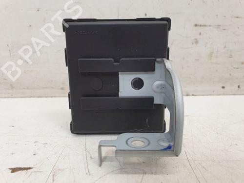 Electronic module KIA SOUL II (PS) EV Electric | BP36478759M83 - Image 5