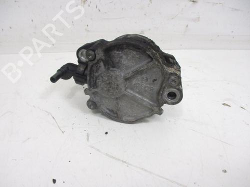 Vacuum pump FORD FOCUS II Turnier (DA_, FFS, DS) 1.6 TDCi | BP18794249M80 