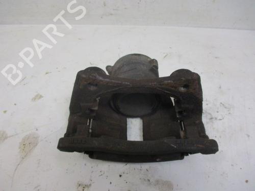 Used Left front brake caliper Left front brake caliper 37115355 37115355