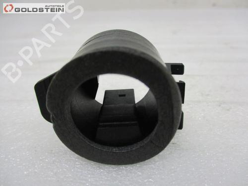 ignition-barrel-bmw-2-active-tourer-f45-2013-2014-2015-2016-2017-2018-2019-2020-2021-37104227 main image