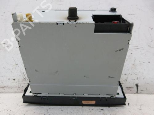 Radio VW TOUAREG (7LA, 7L6, 7L7) 3.2 V6 | BP19295356E6 