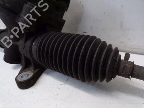 Steering rack MINI MINI (R56) Cooper | BP37133432M22 - Image 7