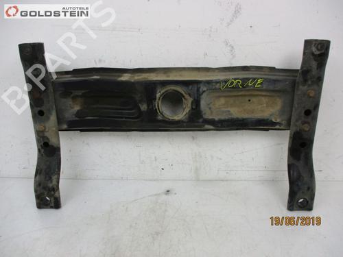 Used Crossmember Crossmember 37098921 37098921