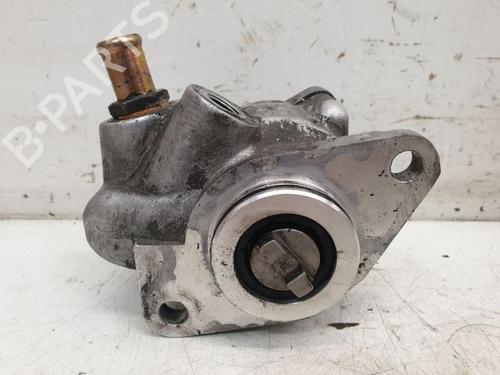 Used Steering pump Steering pump 36843267 36843267