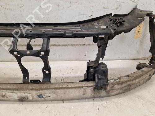 Crossmember MERCEDES-BENZ E-CLASS T-Model (S211) E 220 T CDI (211.206) | BP29523367C162 