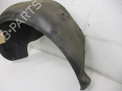 Wheel arch OPEL CORSA D (S07) 1.2 (L08, L68) | BP18796048C56 