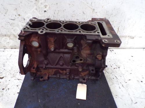 Other MINI MINI (R50, R53) Cooper | BP29093852O1 - Image 4