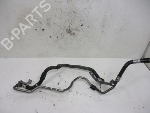 Used Pipe BMW X5 (E70) xDrive 35 i (306 hp) 18796504