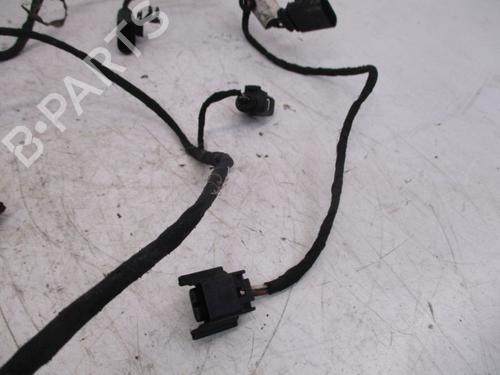 Wiring harness AUDI A4 B6 Avant (8E5) 2.5 TDI | BP37121364E16 - Image 5