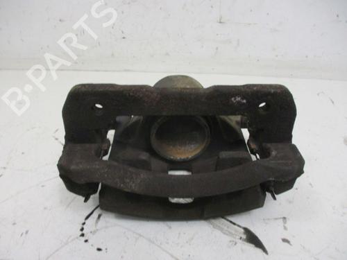 Used Left front brake caliper HONDA FR-V (BE) 2.2 i CTDi (BE5) (140 hp) 18795029