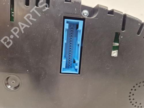 Instrument cluster VW GOLF VI Variant (AJ5) 2.0 TDI | BP39908926C47 - Image 7