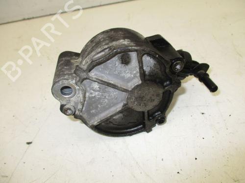Vacuum pump CITROËN C4 Grand Picasso I (UA_) 1.6 HDi | BP30667775M80 
