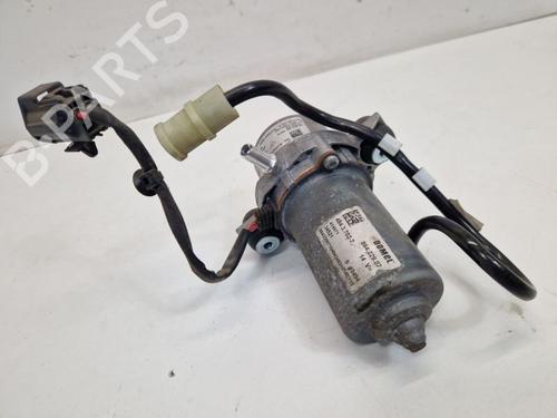 vacuum-pump-renault-twingo-iii-bcm_-bca_-2014-39201256 main image