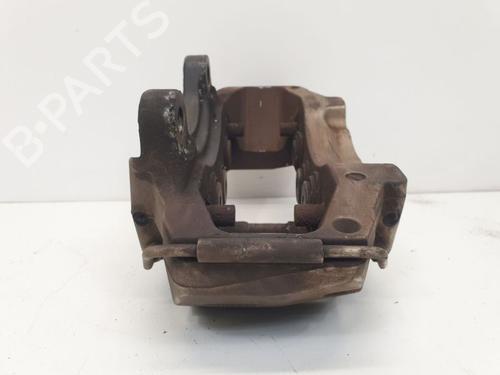 Right front brake caliper PORSCHE CAYENNE (9PA) S 4.5 | BP37143248M104 - Image 3