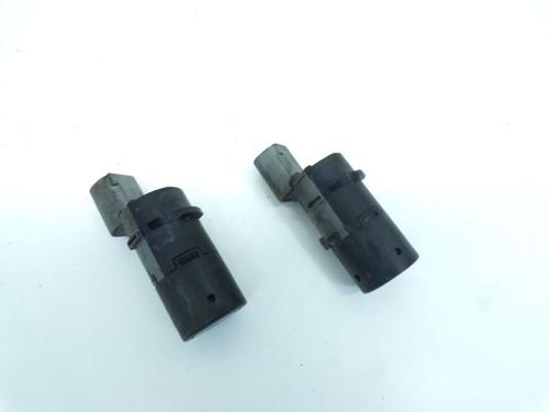 Electronic module BMW X3 (E83) 3.0 i xDrive | BP24409309M83 