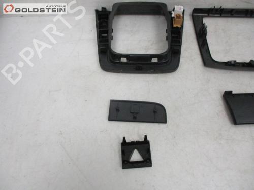 Other VW PASSAT B6 (3C2) 1.6 FSI | BP37099246O1 - Image 9
