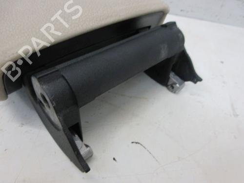 Armrest / Center console VW GOLF VI Variant (AJ5) 2.0 TDI | BP19293976I20 