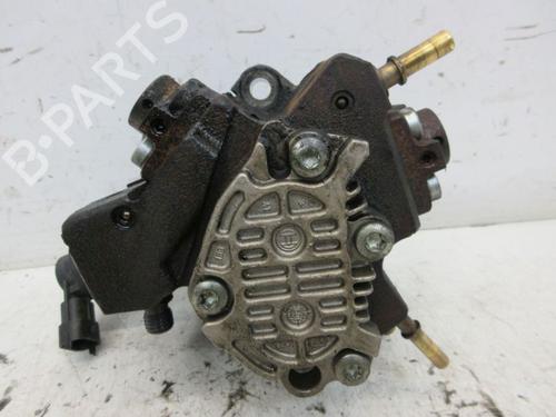 Injection pump RENAULT GRAND SCÉNIC III (JZ0/1_) 2.0 dCi (JZ0Y, JZ26) | BP29089426M78 