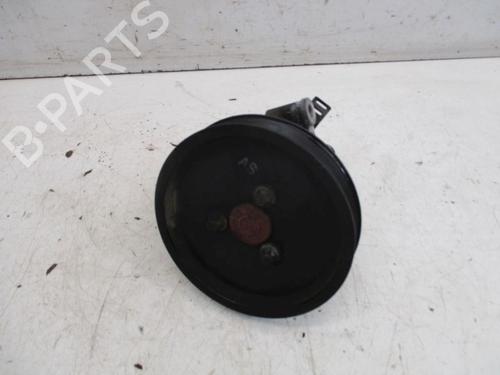 Steering pump MERCEDES-BENZ C-CLASS T-Model (S203) C 200 CDI (203.207) | BP37123769M99 - Image 3