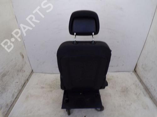Right front seat DODGE JOURNEY 3.6 | BP38505049C16 - Image 5