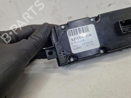 Climate control BMW X5 (E70) xDrive 35 i | BP32343623I5 - Image 7