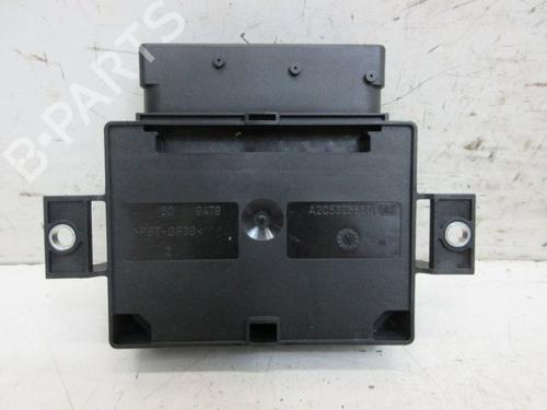 Control unit AUDI A8 D4 (4H2, 4H8, 4HC, 4HL) 3.0 TDI quattro | BP37122823M11 - Image 3
