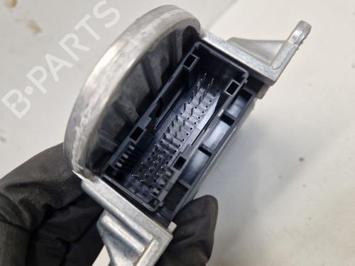 Control unit BMW 1 (F20) 116 d | BP31702061M11