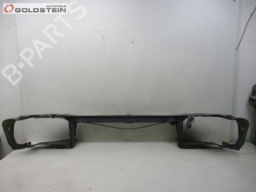 Crossmember LAND ROVER FREELANDER 2 (L359) 2.2 TD4 4x4 | BP18759802C162 