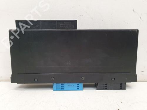 Comfort control module BMW 3 (E90) 318 i | BP33276724M56  - Image 5