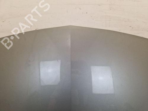 Hood OPEL ASTRA J (P10) 1.4 Turbo (68) | BP29104111C1 