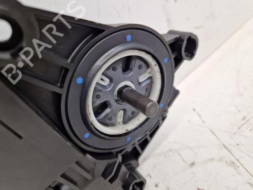 Left front window motor VW GOLF VI (5K1) 2.0 GTi | BP29109007E21 - Image 4