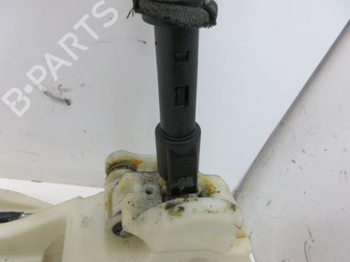 Shift knob HYUNDAI i20 I (PB, PBT) 1.4 | BP38027621I34 - Image 4