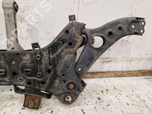 Subframe HYUNDAI SANTA FÉ III (DM, DMA) 2.4 4WD | BP33682759M9 - Image 8
