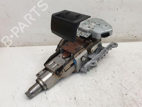 Used Steering column Steering column 37147790 37147790