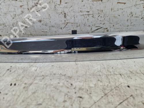 Interior roof handle MINI MINI (R56) Cooper D | BP29107667I35 