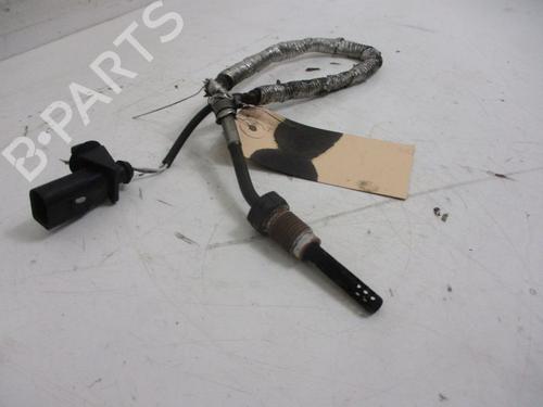Electronic sensor MITSUBISHI LANCER VIII Sportback (CX_A) 2.0 DI-D (CX8A) | BP37112702M84 - Image 2