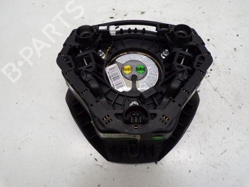 Steering wheel FIAT BRAVO II (198_) 1.6 D Multijet (198AXH1B) | BP29084885C49 