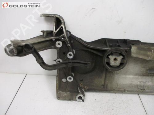 Subframe VW GOLF V (1K1) 1.4 16V | BP37109375M9 - Image 2