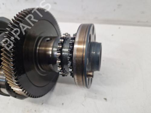 Other BMW 1 (E87) 120 d | BP33276491O1 - Image 10