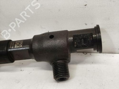 Injector CITROËN JUMPER II Van 2.0 BlueHDi 130 | BP39573798M100 - Image 5