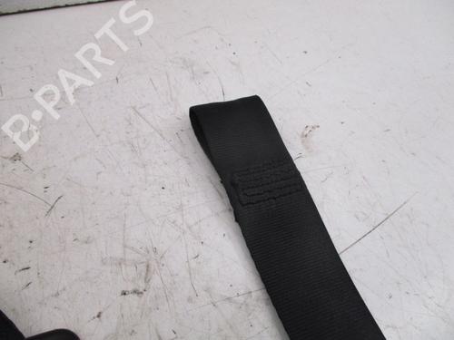 Front right seatbelt PEUGEOT 207 CC (WD_) 1.6 16V Turbo | BP29086884I25 